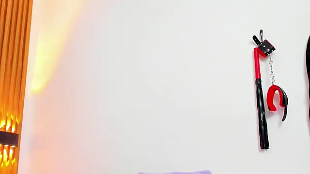 KonanStar online show from 03-26-26, 11:19