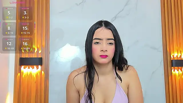 KonanStar online show from 10-15-25, 11:07