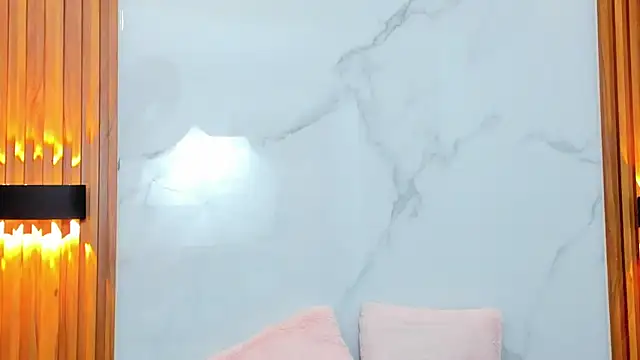 KonanStar online show from 10-17-25, 11:01