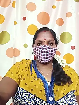 Snapshot of Tamil_Abinaya chatting on 06-03-26, 05:17 Tamil Abinaya online show from 06-03-26, 05:17