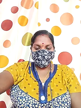 Snapshot of Tamil_Abinaya chatting on 02-05-26, 05:14 Tamil Abinaya online show from 02-05-26, 05:14