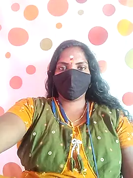 Snapshot of Tamil_Abinaya chatting on 10-09-25, 07:20 Tamil Abinaya online show from 10-09-25, 07:20