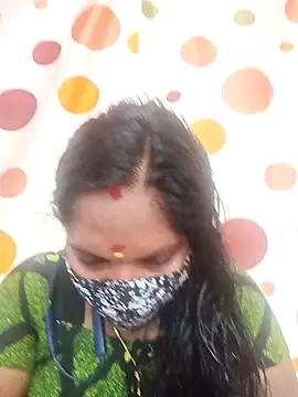 Snapshot of Tamil_Abinaya chatting on 01-17-26, 03:10 Tamil Abinaya online show from 01-17-26, 03:10