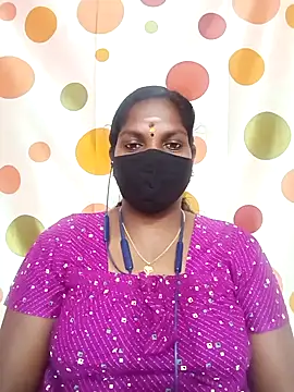 Snapshot of Tamil_Abinaya chatting on 09-30-25, 05:08 Tamil Abinaya online show from 09-30-25, 05:08