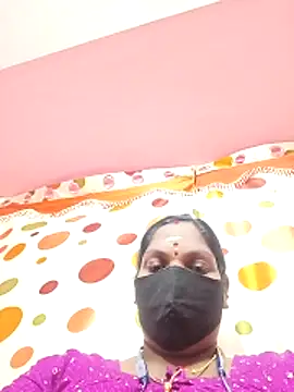 Snapshot of Tamil_Abinaya chatting on 01-07-26, 05:07 Tamil Abinaya online show from 01-07-26, 05:07