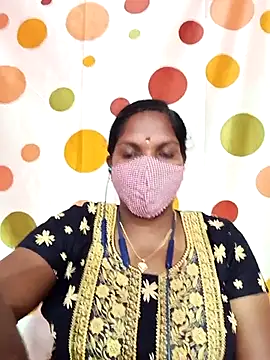 Snapshot of Tamil_Abinaya chatting on 09-20-25, 05:07 Tamil Abinaya online show from 09-20-25, 05:07