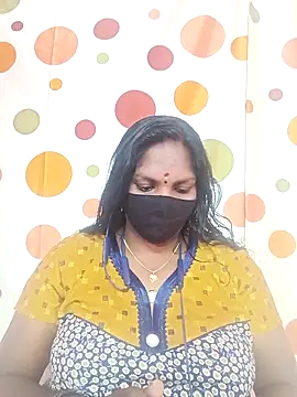 Snapshot of Tamil_Abinaya chatting on 09-30-25, 02:28 Tamil Abinaya online show from 09-30-25, 02:28
