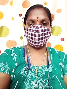Snapshot of Tamil_Abinaya chatting on 05-13-26, 05:20 Tamil Abinaya online show from 05-13-26, 05:20