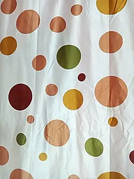 Snapshot of Tamil_Abinaya chatting on 02-07-26, 05:32 Tamil Abinaya online show from 02-07-26, 05:32