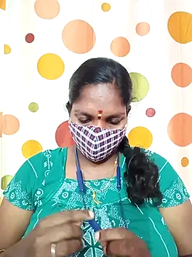 Snapshot of Tamil_Abinaya chatting on 06-02-26, 05:13 Tamil Abinaya online show from 06-02-26, 05:13
