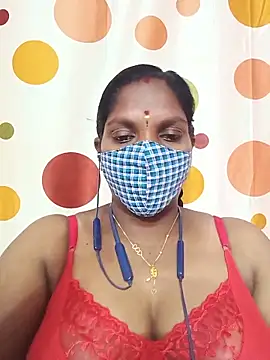 Snapshot of Tamil_Abinaya chatting on 06-07-26, 05:18 Tamil Abinaya online show from 06-07-26, 05:18