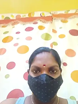 Snapshot of Tamil_Abinaya chatting on 08-08-26, 02:07 Tamil Abinaya online show from 08-08-26, 02:07
