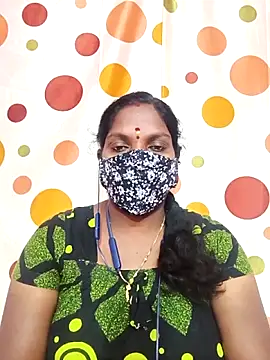 Snapshot of Tamil_Abinaya chatting on 01-06-26, 05:06 Tamil Abinaya online show from 01-06-26, 05:06