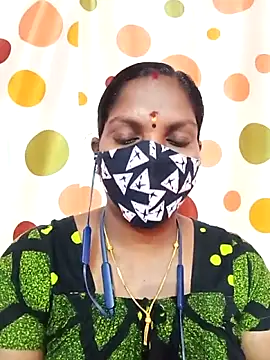 Snapshot of Tamil_Abinaya chatting on 02-21-26, 02:46 Tamil Abinaya online show from 02-21-26, 02:46