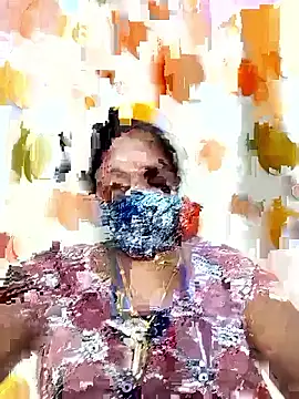 Snapshot of Tamil_Abinaya chatting on 02-24-26, 05:03 Tamil Abinaya online show from 02-24-26, 05:03