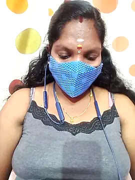 Tamil Abinaya online show from 04-01-26, 05:10