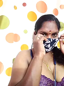 Snapshot of Tamil_Abinaya chatting on 04-23-26, 05:25 Tamil Abinaya online show from 04-23-26, 05:25