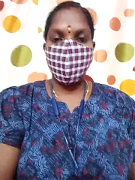 Snapshot of Tamil_Abinaya chatting on 05-08-26, 05:28 Tamil Abinaya online show from 05-08-26, 05:28