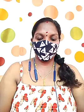 Tamil Abinaya online show from 03-30-26, 05:42