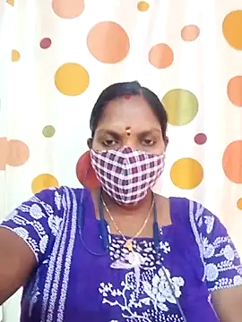 Snapshot of Tamil_Abinaya chatting on 06-16-26, 06:13 Tamil Abinaya online show from 06-16-26, 06:13