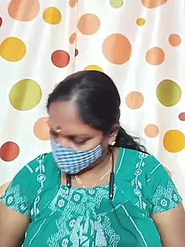 Snapshot of Tamil_Abinaya chatting on 06-30-26, 05:35 Tamil Abinaya online show from 06-30-26, 05:35
