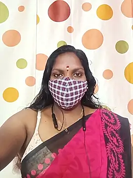 Snapshot of Tamil_Abinaya chatting on 07-17-26, 05:21 Tamil Abinaya online show from 07-17-26, 05:21