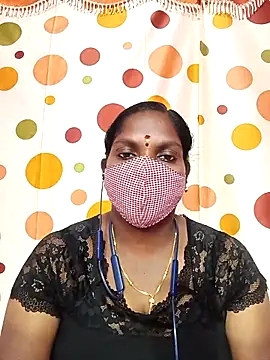 Snapshot of Tamil_Abinaya chatting on 10-07-25, 05:58 Tamil Abinaya online show from 10-07-25, 05:58