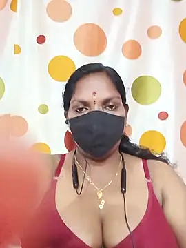 Snapshot of Tamil_Abinaya chatting on 07-25-26, 05:30 Tamil Abinaya online show from 07-25-26, 05:30