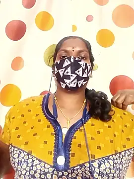 Snapshot of Tamil_Abinaya chatting on 02-10-26, 06:07 Tamil Abinaya online show from 02-10-26, 06:07