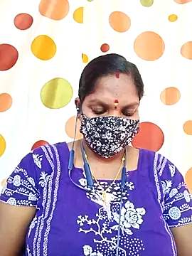 Tamil Abinaya online show from 04-01-26, 06:37