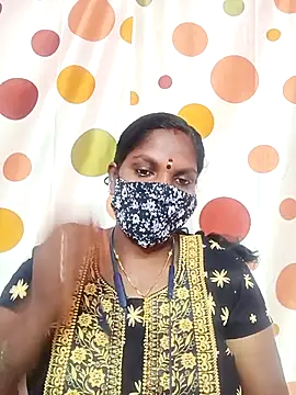 Snapshot of Tamil_Abinaya chatting on 02-26-26, 05:24 Tamil Abinaya online show from 02-26-26, 05:24