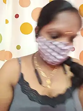 Snapshot of Tamil_Abinaya chatting on 06-27-26, 03:12 Tamil Abinaya online show from 06-27-26, 03:12