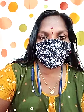Snapshot of Tamil_Abinaya chatting on 10-03-25, 02:37 Tamil Abinaya online show from 10-03-25, 02:37