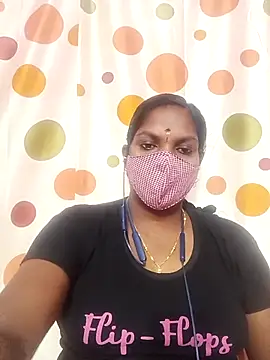 Snapshot of Tamil_Abinaya chatting on 11-18-25, 04:54 Tamil Abinaya online show from 11-18-25, 04:54