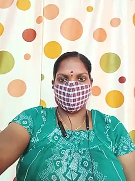 Snapshot of Tamil_Abinaya chatting on 07-07-26, 06:16 Tamil Abinaya online show from 07-07-26, 06:16