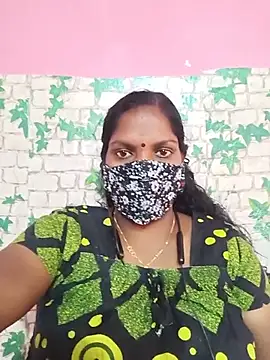 Snapshot of Tamil_Abinaya chatting on 07-21-26, 09:21 Tamil Abinaya online show from 07-21-26, 09:21
