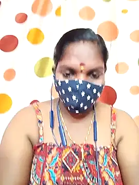 Snapshot of Tamil_Abinaya chatting on 11-24-25, 05:13 Tamil Abinaya online show from 11-24-25, 05:13