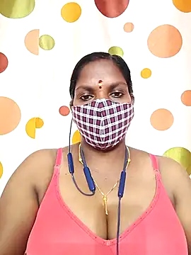 Snapshot of Tamil_Abinaya chatting on 05-10-26, 05:26 Tamil Abinaya online show from 05-10-26, 05:26