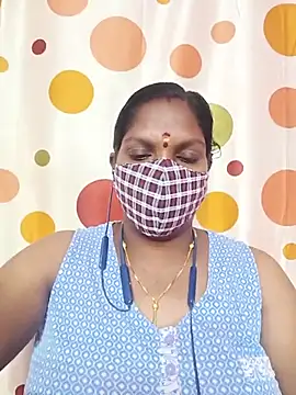 Snapshot of Tamil_Abinaya chatting on 05-24-26, 05:24 Tamil Abinaya online show from 05-24-26, 05:24