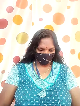Snapshot of Tamil_Abinaya chatting on 10-24-25, 05:39 Tamil Abinaya online show from 10-24-25, 05:39