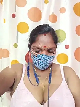 Snapshot of Tamil_Abinaya chatting on 05-28-26, 05:19 Tamil Abinaya online show from 05-28-26, 05:19