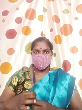 Snapshot of Tamil_Abinaya chatting on 11-28-25, 04:51 Tamil Abinaya online show from 11-28-25, 04:51