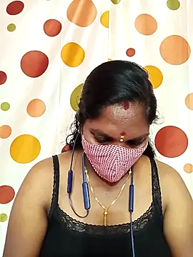 Snapshot of Tamil_Abinaya chatting on 02-27-26, 05:13 Tamil Abinaya online show from 02-27-26, 05:13