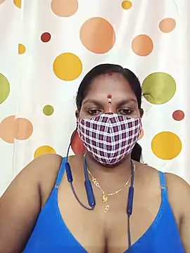 Snapshot of Tamil_Abinaya chatting on 06-14-26, 05:47 Tamil Abinaya online show from 06-14-26, 05:47