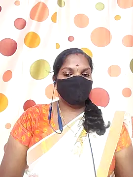 Snapshot of Tamil_Abinaya chatting on 11-16-25, 05:06 Tamil Abinaya online show from 11-16-25, 05:06