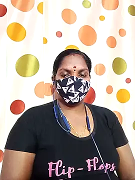 Snapshot of Tamil_Abinaya chatting on 02-12-26, 05:02 Tamil Abinaya online show from 02-12-26, 05:02