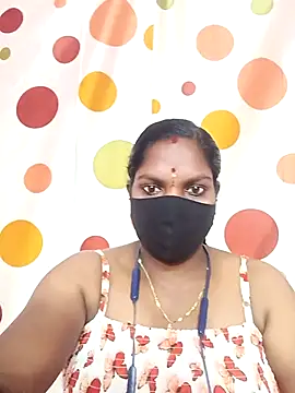 Snapshot of Tamil_Abinaya chatting on 11-10-25, 05:29 Tamil Abinaya online show from 11-10-25, 05:29