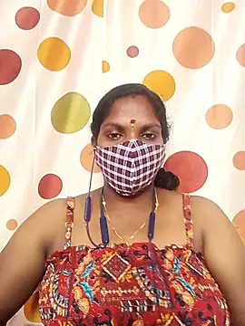 Snapshot of Tamil_Abinaya chatting on 05-03-26, 05:16 Tamil Abinaya online show from 05-03-26, 05:16