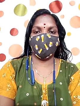 Snapshot of Tamil_Abinaya chatting on 05-09-26, 05:27 Tamil Abinaya online show from 05-09-26, 05:27