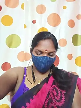Snapshot of Tamil_Abinaya chatting on 08-03-26, 04:35 Tamil Abinaya online show from 08-03-26, 04:35